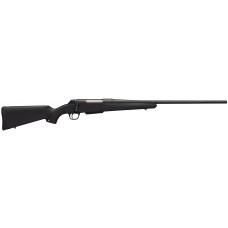 Winchester XPR .243 Win 22" Barrel Bolt Action Rifle